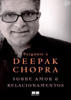 Pergunte_a_Deepak_Chopra_sobre_Amor_e_Relacionamentos_Deepak_Chopra.pdf